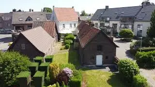 Kerkstraat 6 Lovendegem