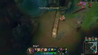 Best Draven EUW