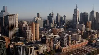 Mastering Time Lapse Techniques: Tips for Drama, Documentary, and Corporate Videos