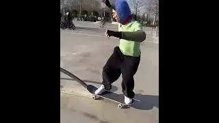 Kerem Şahinoğlu / İstanbul  Tokyo #skateboarding