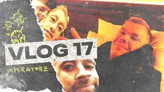 He betrayed my friendship… 😱 / Imperatorz VLOG17