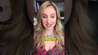 A Huge Nonobvious Benefit Of Creating Content