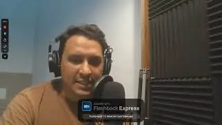 Reto Modulo 2 Enaloc Carlos Maya