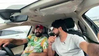 Virtus GT Ownership Review || Uncut || Desi Style || Review ||
