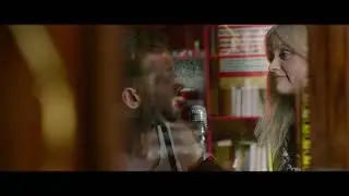 Une Sir&egrave;ne &agrave; Paris - Extrait 