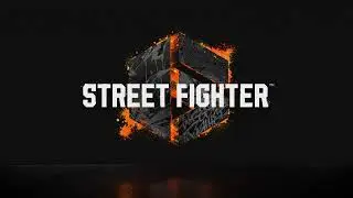 Street Fighter 6 OST - Dhalsimer Temple - Stage Battle