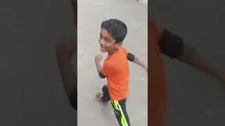 #funny #tamil #comedy#tamil  kids #
