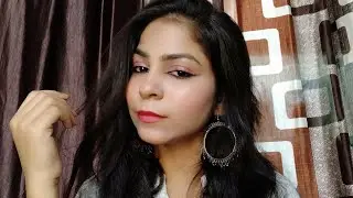 #Reverscateyelook 5 Minute Reverse Cat Eye Tutorial #myshorts #shorts #youtubeshorts