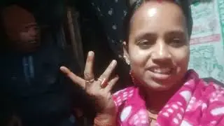 হাই বন্ধুরা স্বার্থ ফুরিয়ে গেলে বন্ধু থাকে না#song #bolleywoodsong #musicalbums #