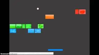 Atari Breakout Google Images Gameplay Part : 1