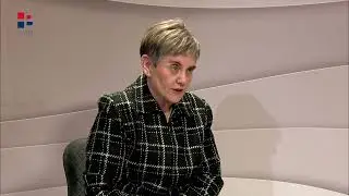 RTV HB | Riječ na riječ / 21.2.2023.