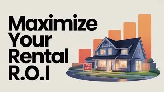 What Makes a Good UK Buy-To-Let Deal in 2026 (With Real Example!)