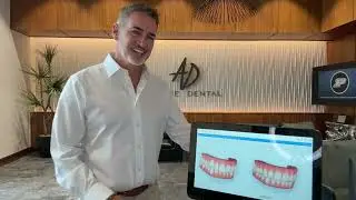 Dr. Murray | What Is Invisalign? A Dentist Explains the Process Step-by-Step