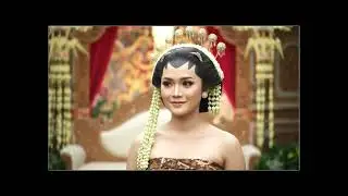 Janji Ning Janur Kuning - Campur Sari Melankolis - Mbak Mie