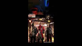 if i Die The Raid Restarts (Portrait)