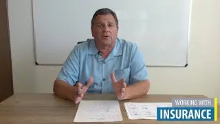 Insurance Claims on RV Roofs