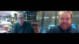 IQ SportsProducer & LinkMatrix: remote sports production, fully automated