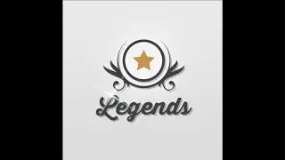 Legends { Are Music Tusic Start Karo Bhai Leke Prabhu ka Naam}