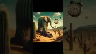 Top 10 Italian Brainrot AI Animals Compilation