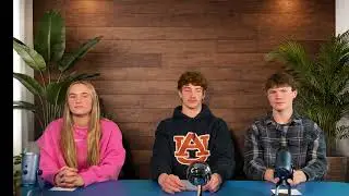The Maniac Moment | Ep. 1