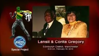CSU 'Mr&MrsGregory' Dec2016 720p