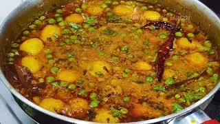 देसी