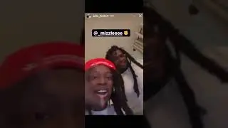 Foolio gave the information on live for his opps to pull up 😢 #rap #shortvideo #trending
