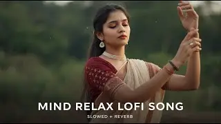 Sad Lofi Song 🎵  Hindi  || Mashup  #sad #lofi #Mashup  #Bollybood  #lofi30 #Live