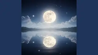 Bright Moon