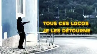 Kurtys - N'djawe (Official Lyrics Video)