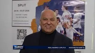 VIJESTI TELEVIZIJE JADRAN 30.01.2026.