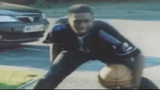 Anthony Walker 10th Anniversary: A BayTV News Special