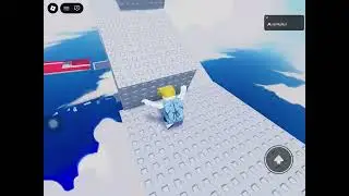 Guys my game is good,tell It to me 