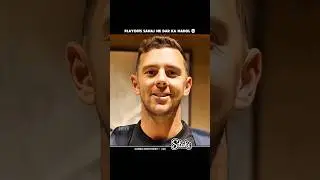 RCB KA HOGA COMEBACK#shortvideo #rcb #viratkohli #rcbfans