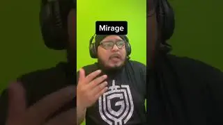 How Different Apex Legends Rage Quit Gaming
