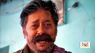 Farmers Day | Ramesh Bhat | KSS Films