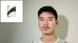Jeromes Dream 
