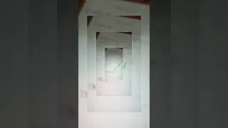 биткоин крипто таро версия сегодня