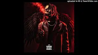Fetty Wap - Remember Me (Sing Along) Performed by GhostX (Official Audio)