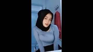 Tobrut jahat enak nih guys