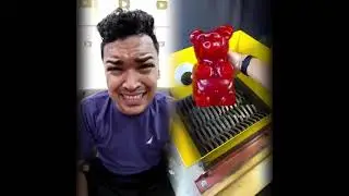 &iexcl;Momentos hilarantes de 2026 en primera persona que te har&aacute;n llorar de risa! 🤣 | #Comedia #POV #FYP