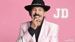 Arrepientete (prod by JD jaime daniel) #antoniorios #unpocoderuido  #jdelmagodelamelodiarkt