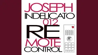 Remote Control (Jindo Remix)