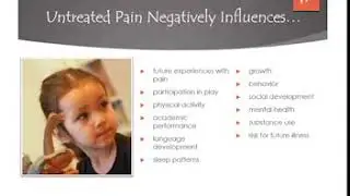 PEIRR - Webinar Four: Indigenous Health Research