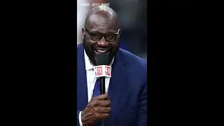 Pat Riley tried to tarnish Shaq&rsquo;s reputation after their 2006 championship!