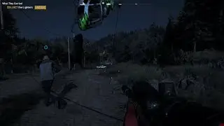 I WAS NOT EXPECTING THAT O_O