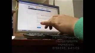 Электронная квитанция как современная альтернатива