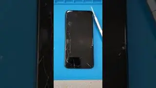 #tech #technology #technews #technologynew #smartphone #instatech  #techgadgets #gadgets