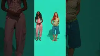 Quantos modelos lindos da Zaxy cabem na sua semana? O sonho &eacute; uma por dia, n&eacute;? 🥰 #fashion