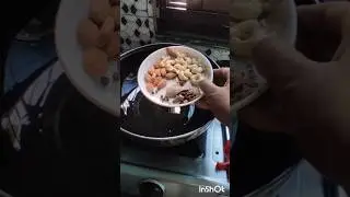 There was a time #tilgudchikki #trending #viral #short#foodie #tandoorichai #maincourse #northind...
